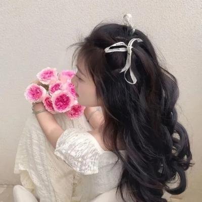 黑帮复仇