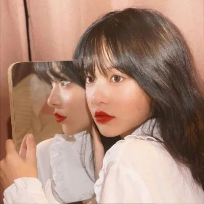 吾爱无悔