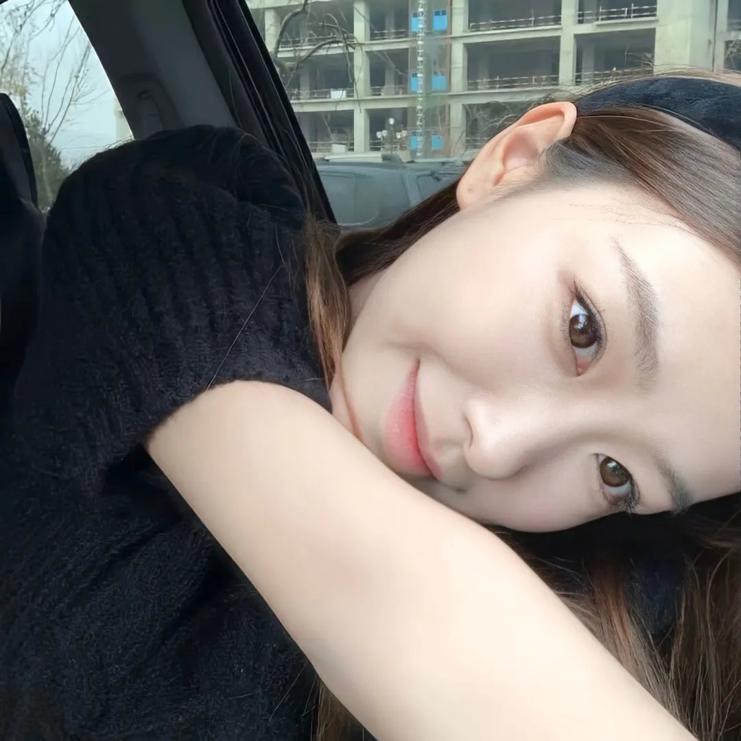 摄影恐惧