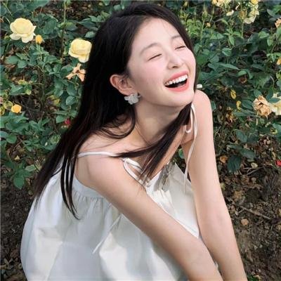 脱俗家庭