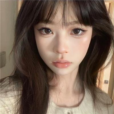 我们的生活