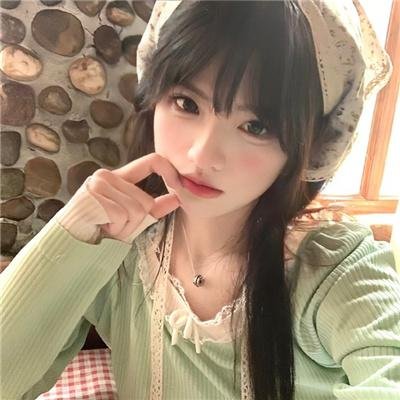 黑侠
