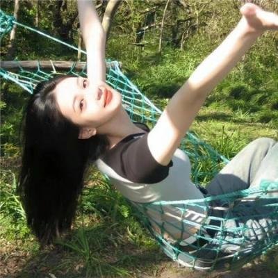 晚餐时间