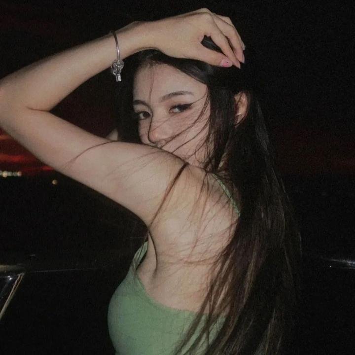 杀戮营地