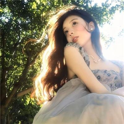 灰姑娘药剂师