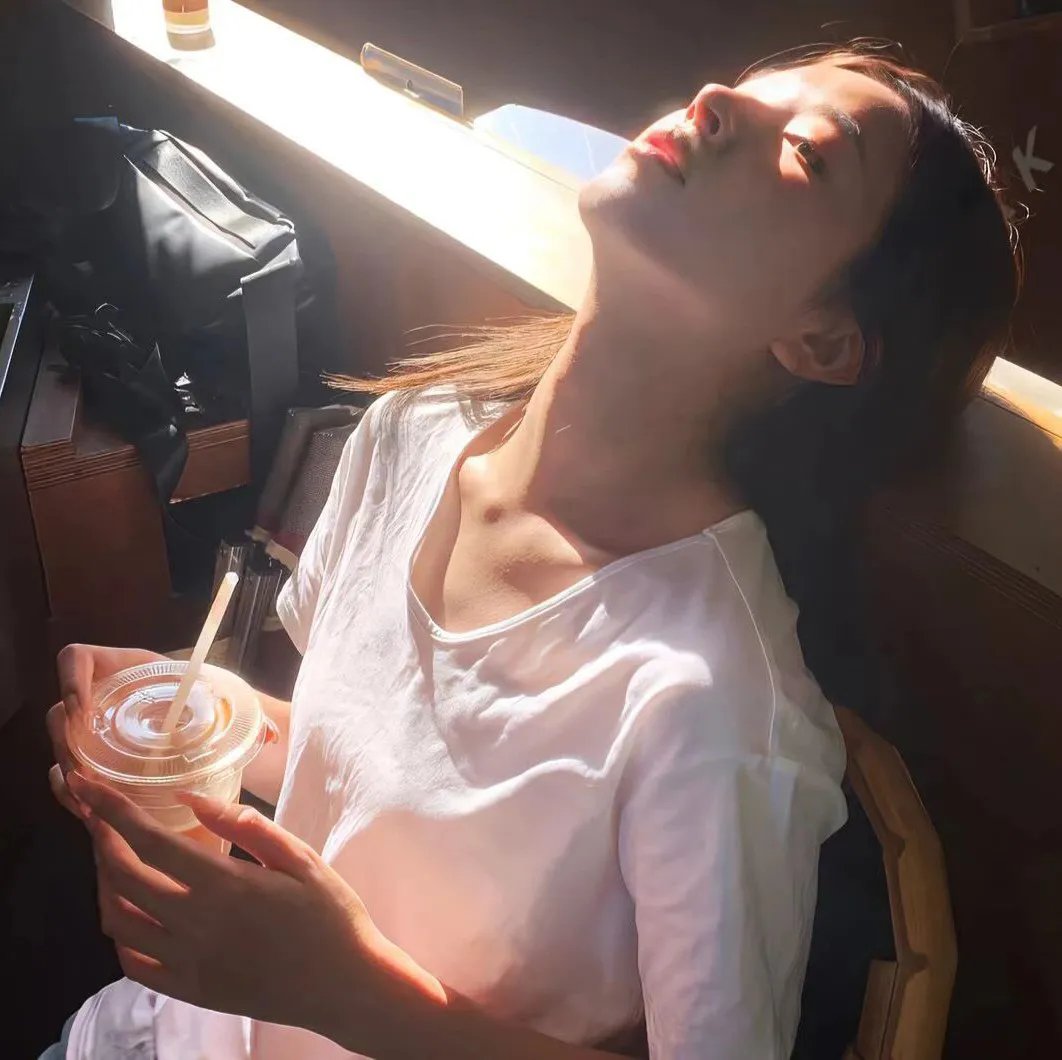 食女