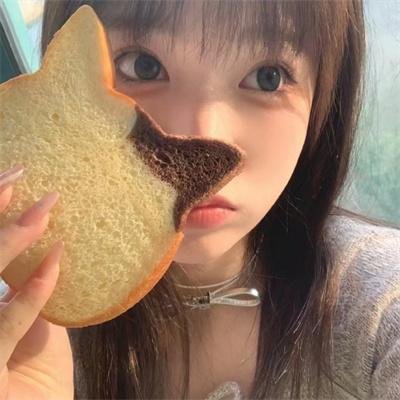 电脑黑魔