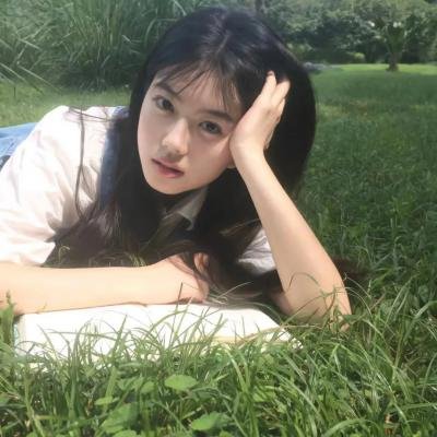 搜索并摧毁