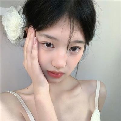 追求幸福的日子
