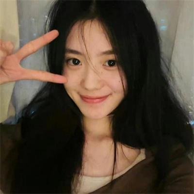 锦心似玉