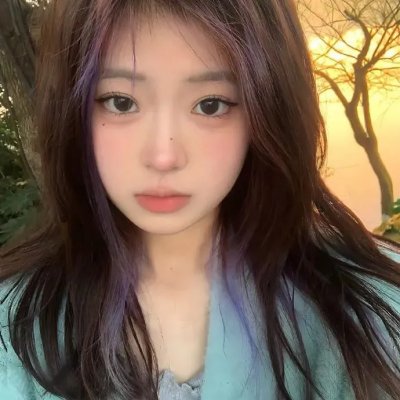 琼斯先生
