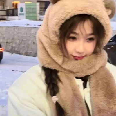 摩登情爱第二季