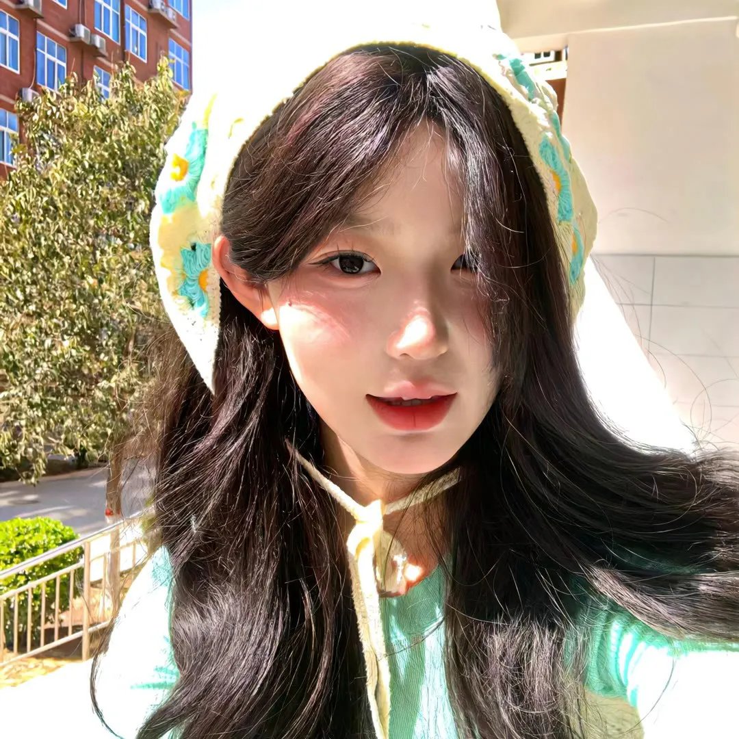 伴娘