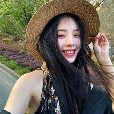 心灵欲海