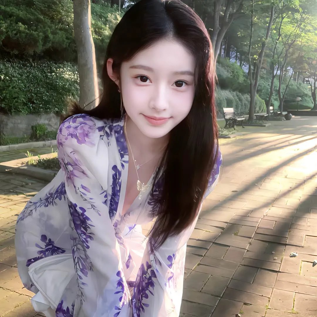 乐韵情缘