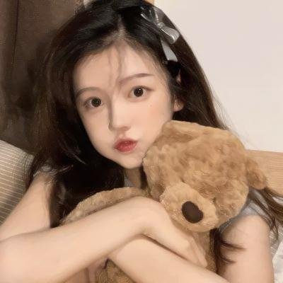 盲眼的基督