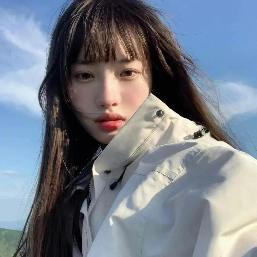 神枪护花手