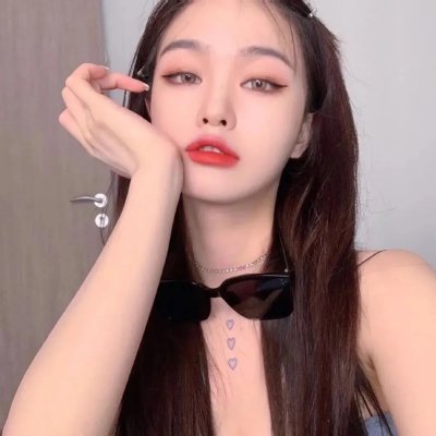 白莲花度假村第二季