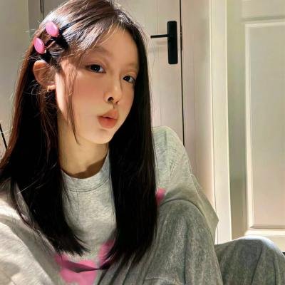 家有儿女初长成