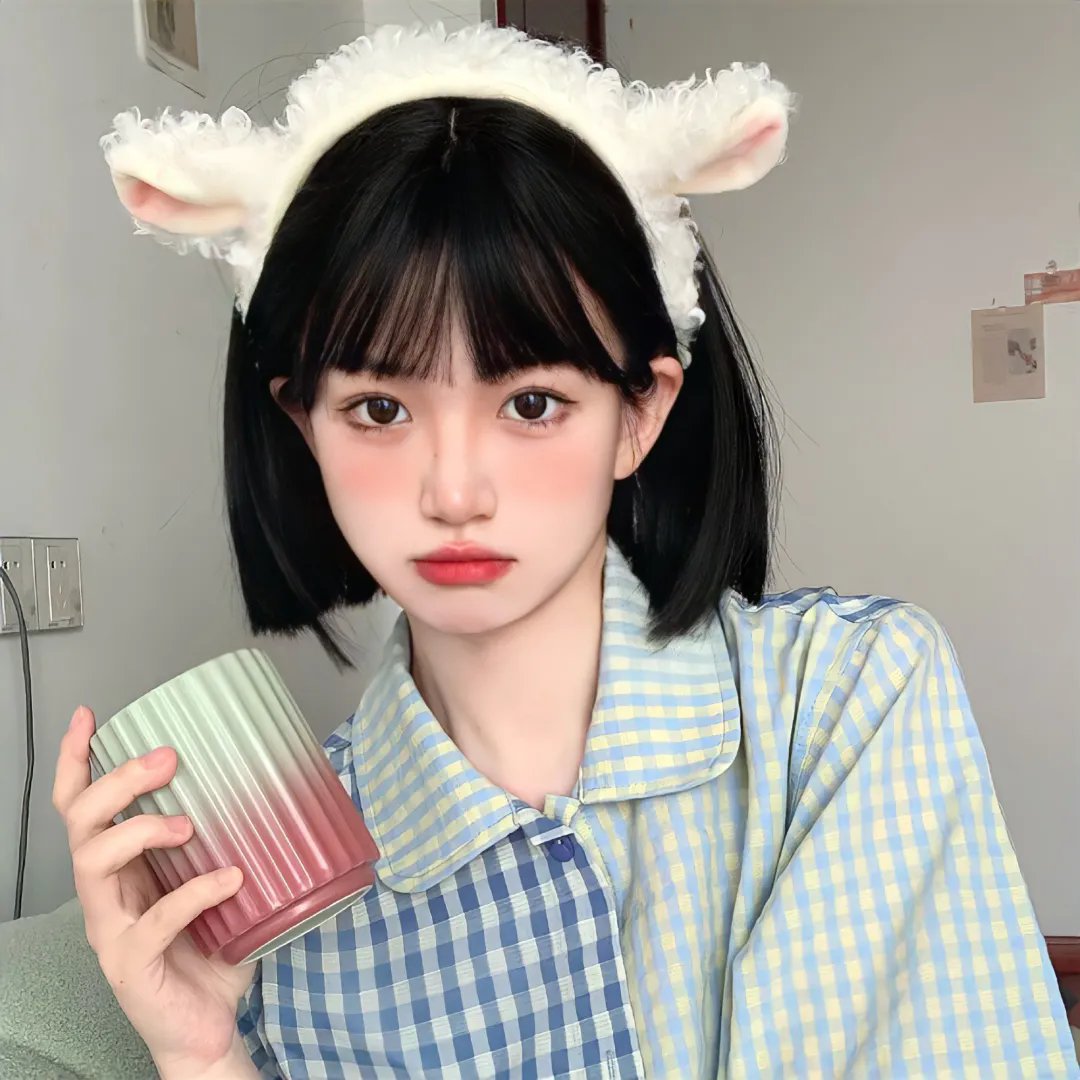 真探第一季