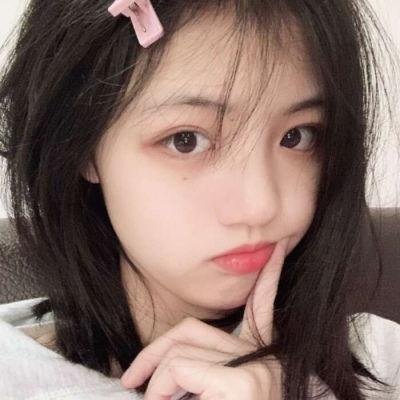 龙泉路237号青春轶事