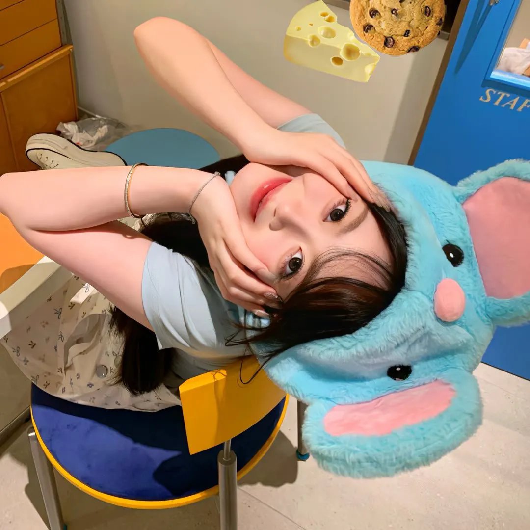 潜行公义