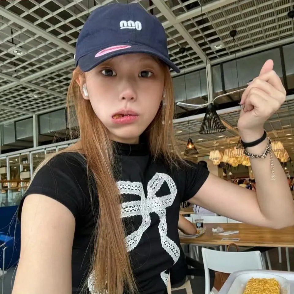 暗潮杀机