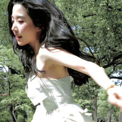 过年